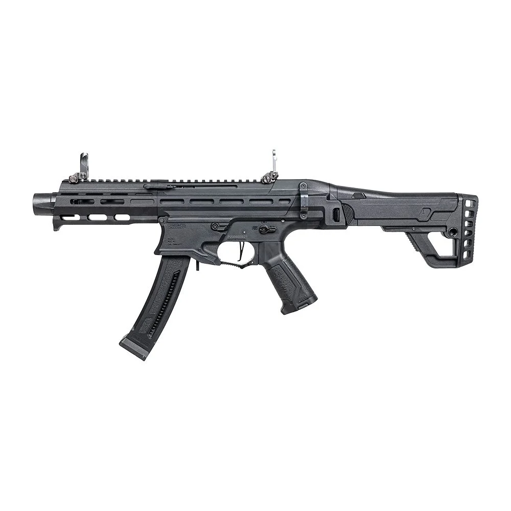 G&G MXC9 Enhanced Version AEG EGC-MXC-EV9-BNB-NCMGAG454058