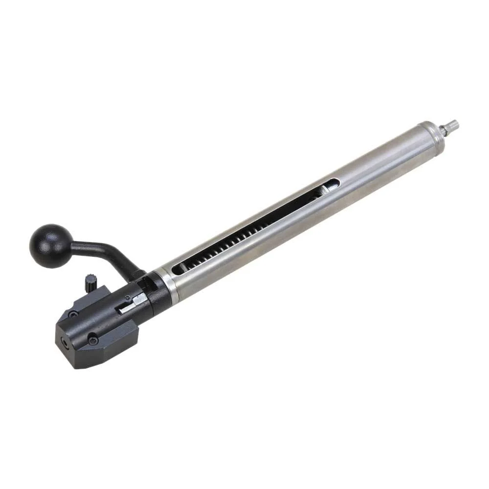 G&G G-07-241 G960 SV Power Bolt (160 m/s)GAG500001