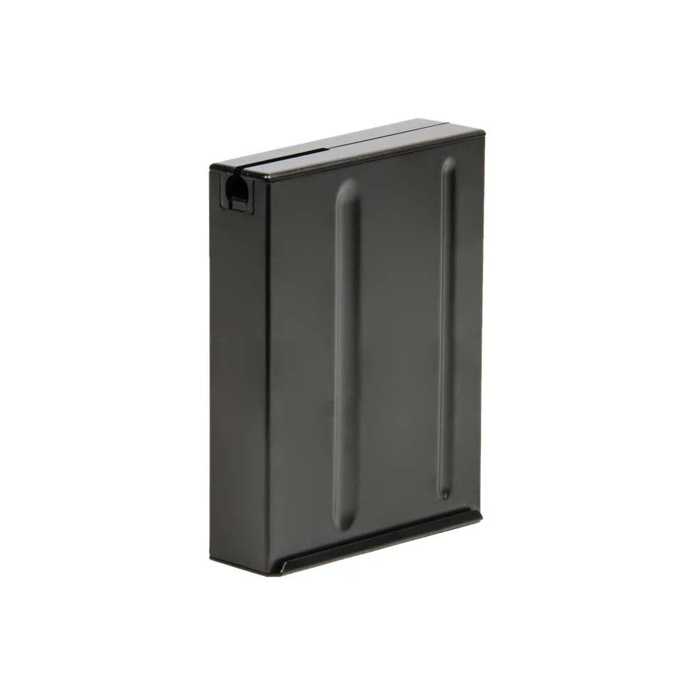 G&G G-08-145 G960 SV 40R MagazineGAG510001