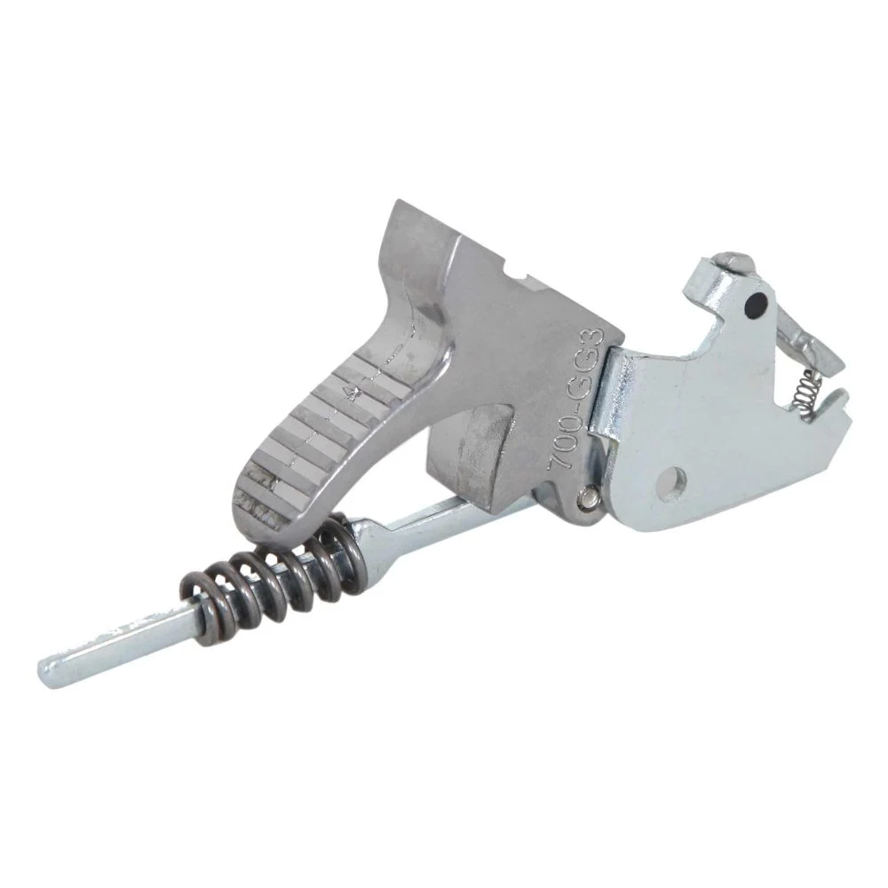G&G G731-02 Hammer Complete SetGAG540001