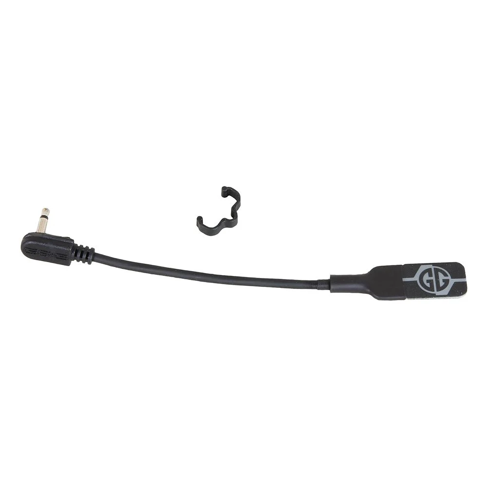 G&G G-12-045 G&G RLGS Remote Pressure Switch - 13cmGAG569003