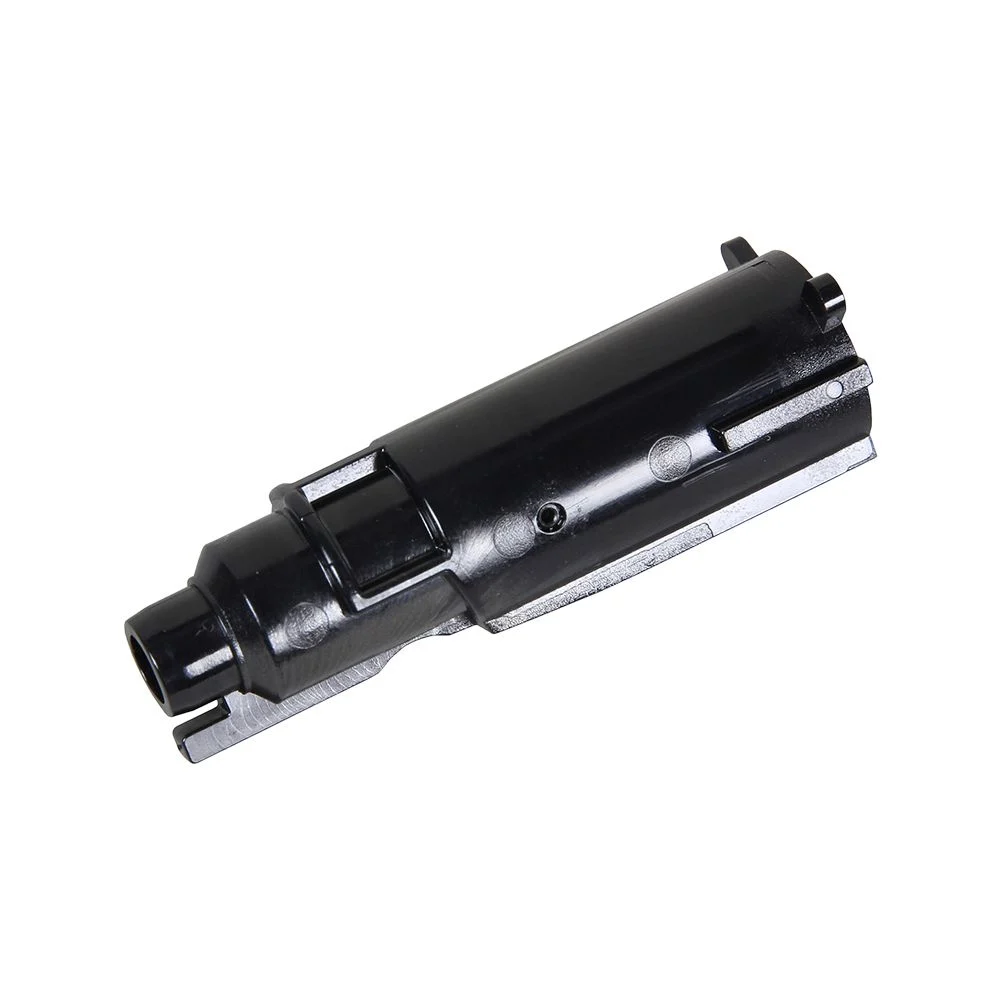 G&G G-06-065 GTP9 FA Cylinder Kit (Polymer Valve)GAG600007