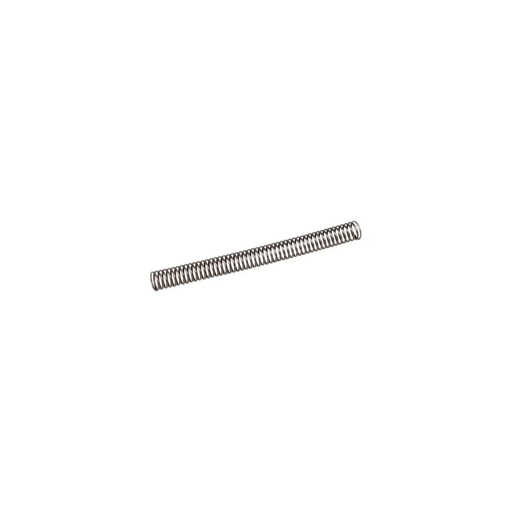 G&G SMC-9 / GTP9 Cylinder Return SpringGAG600008