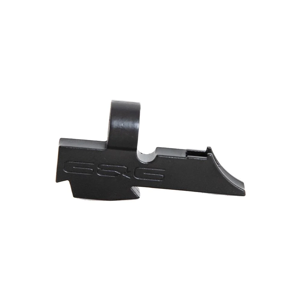 G&G GFX-A08-1 GTP9 GBB Hop Up ChamberGAG606002