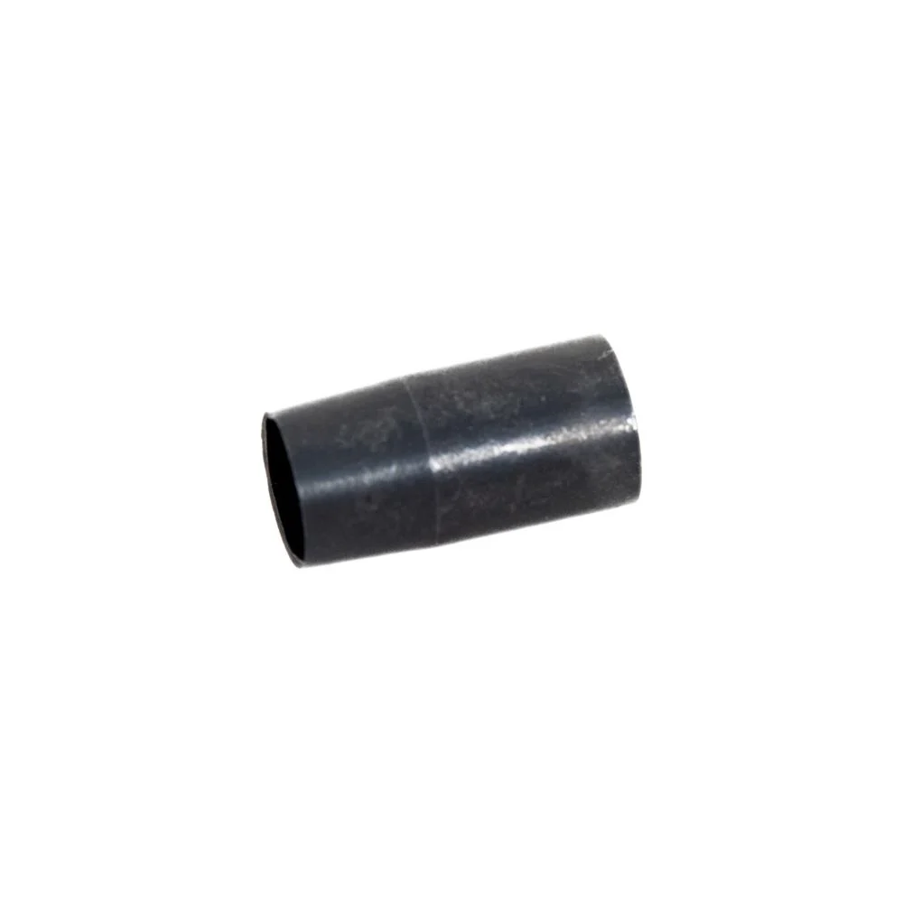 G&G Pistol Hop-Up CapGAG606003