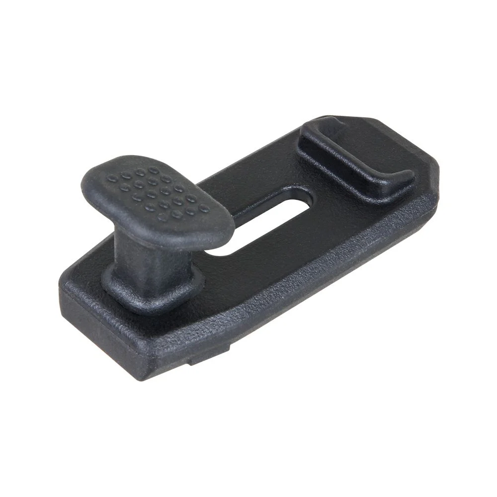 G&G G-08-190 G&G 105R Mid-Cap Magazine Pull TabGAG609001