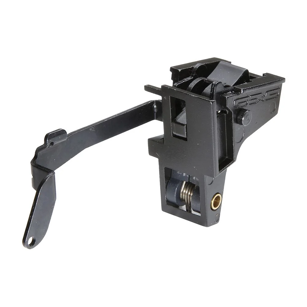 G&G G-06-063 SMC-9 Hammer KitGAG619002