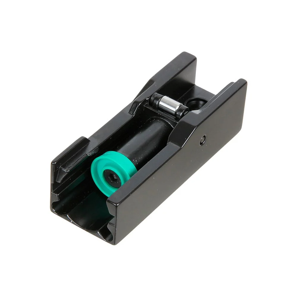 G&G G-06-073-1 GTP9 Piston KitGAG621001
