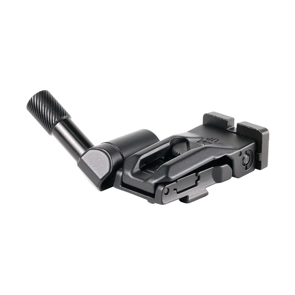 G&G GPM1911 CP G-06-070 Slide Charging HandleGAG640001