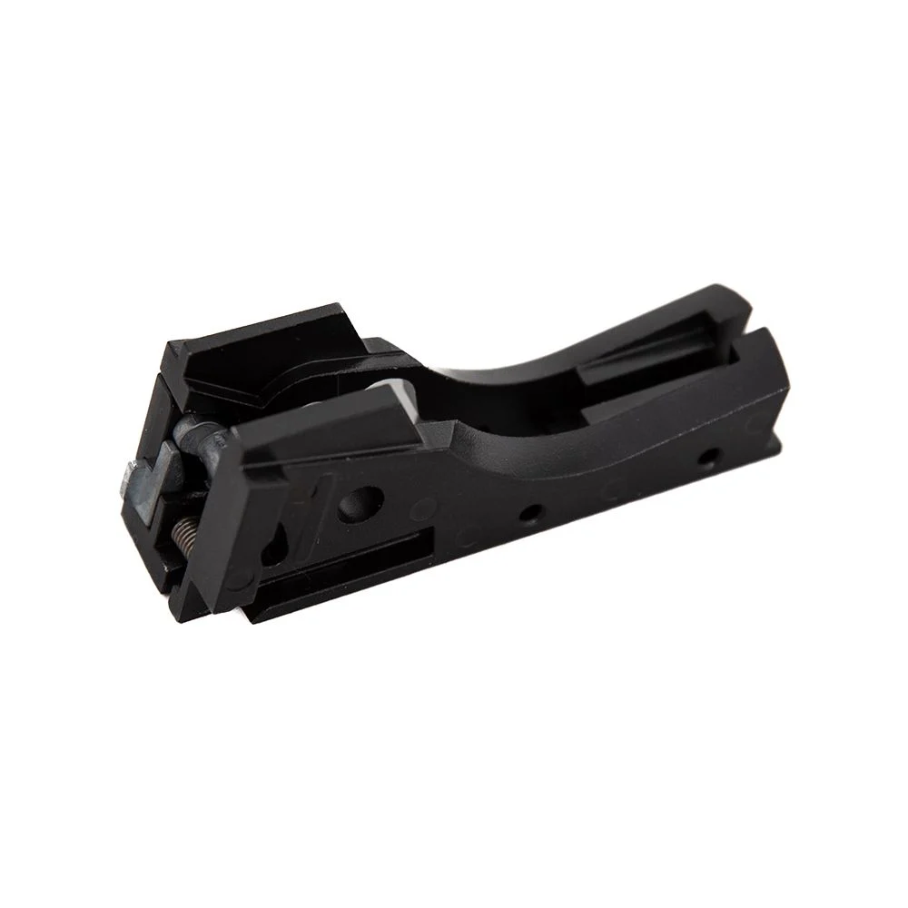 G&G GPM92 GEW-A12 Part 6 Hammer HousingGAG650001