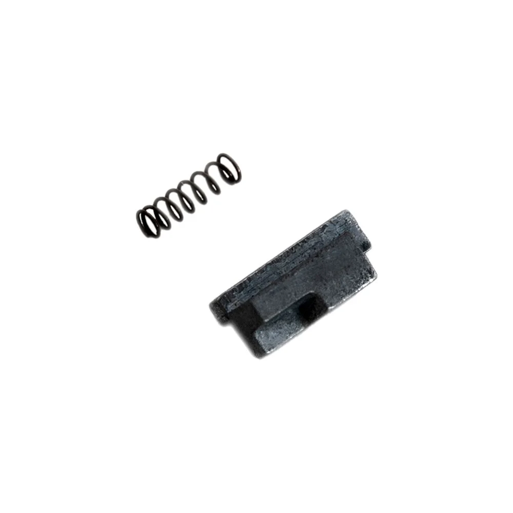 G&G GPM92 GEW-A06 Part 5 & 6 Safety LatchGAG650002