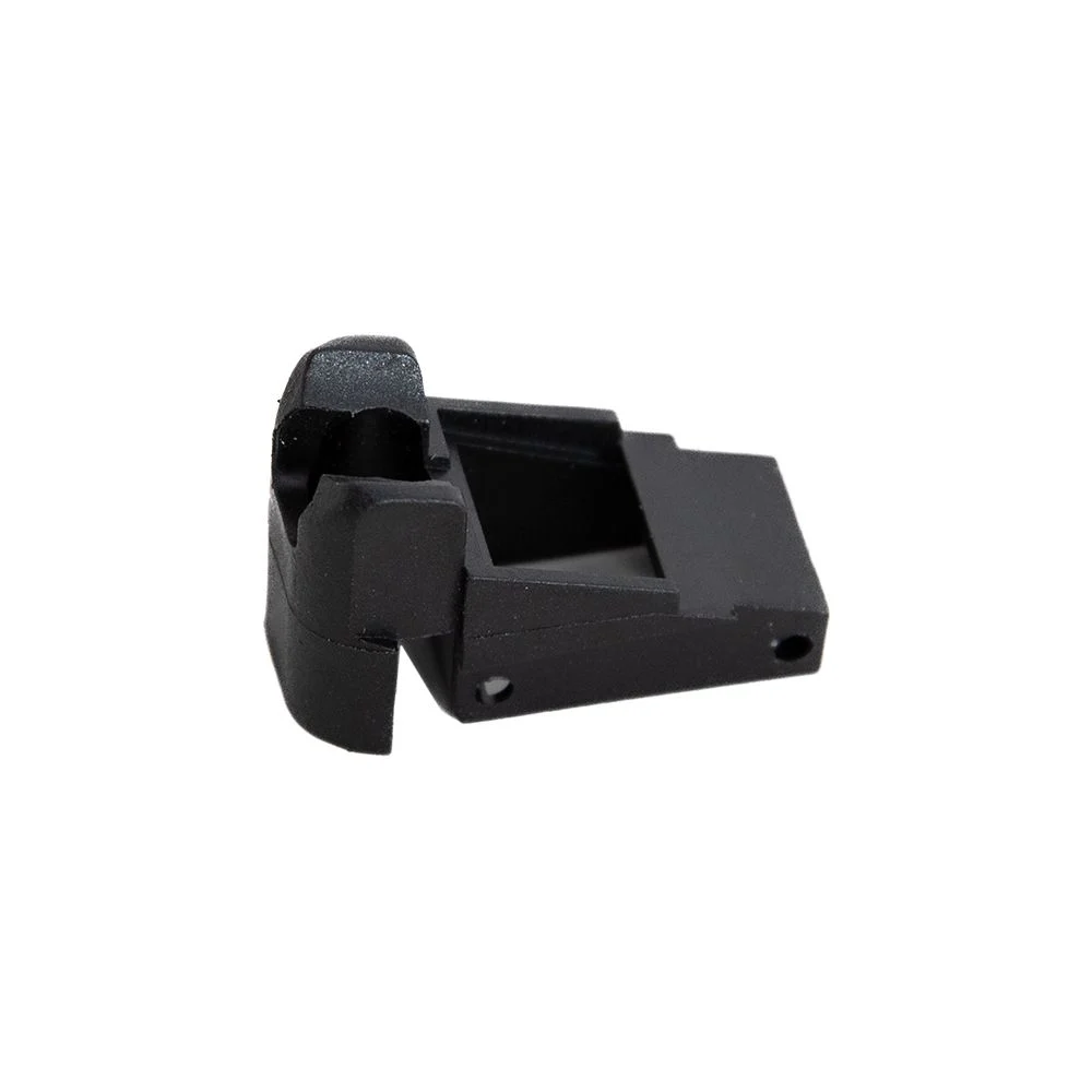 G&G GPM1911CP GGP-A04-B Part 6 Magazine Feeding LipsGAG651002