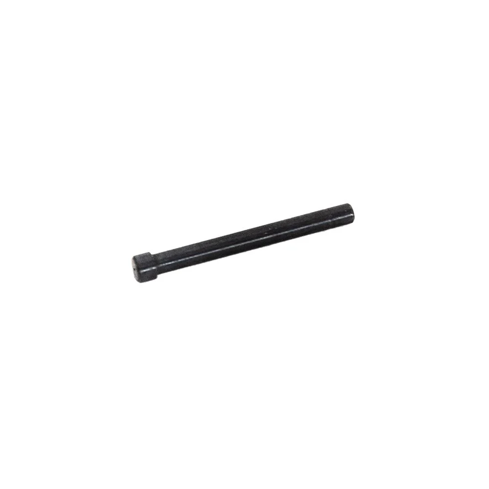 G&G GPM1911CP GGP-A15-B Part 4 Nozzle PinGAG651003