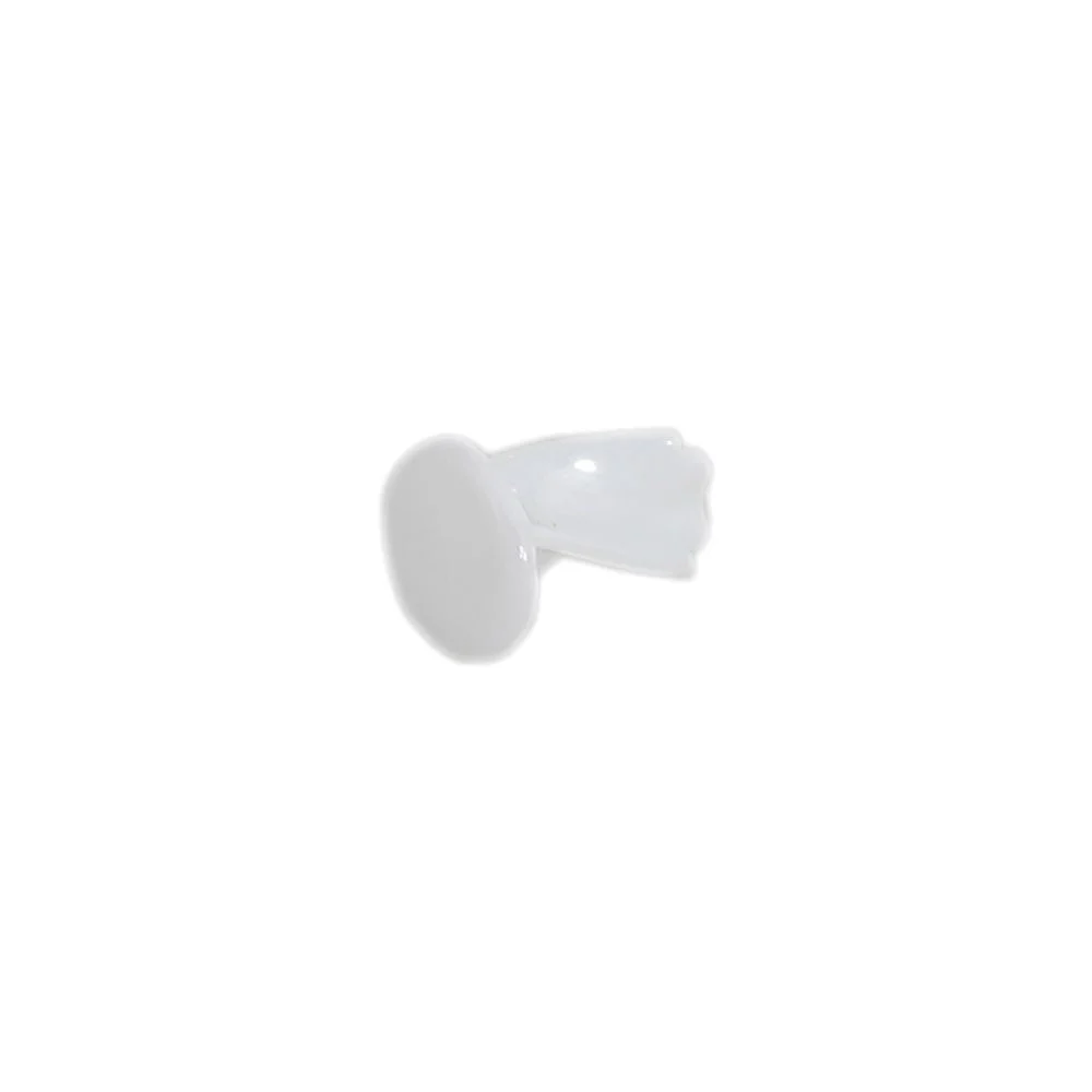G&G GPM1911CP GGP-A15-B Part 3 Nozzle ValveGAG651004