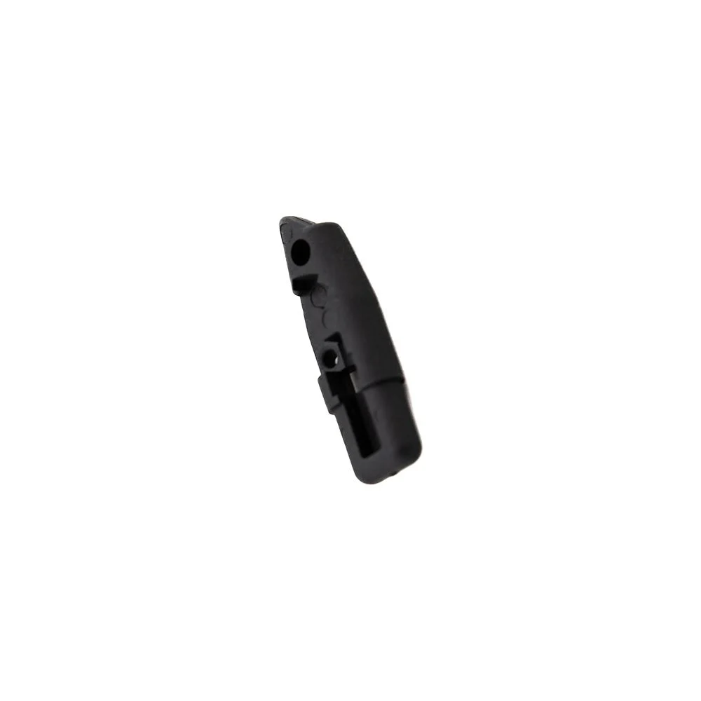 G&G GPM1911CP GGP-A04-B Part 9 Magazine FollowerGAG651005