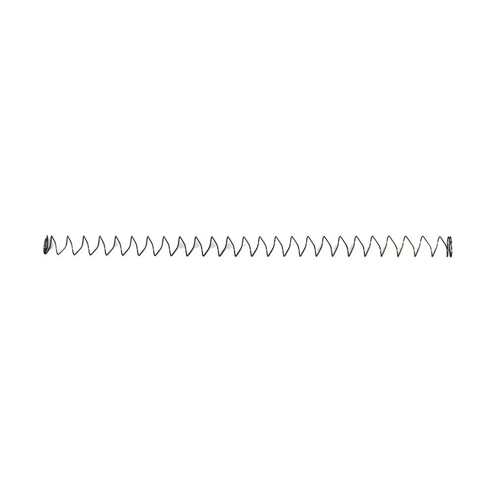 G&G GPM1911CP GGP-A04-B Part 13 Magazine SpringGAG651006