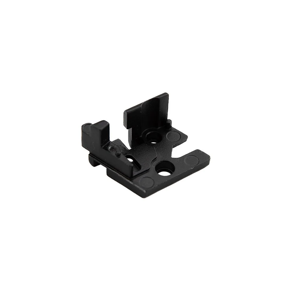 G&G GPM1911CP GGP-A07-B Part 1 Hammer Housing LEFTGAG651008
