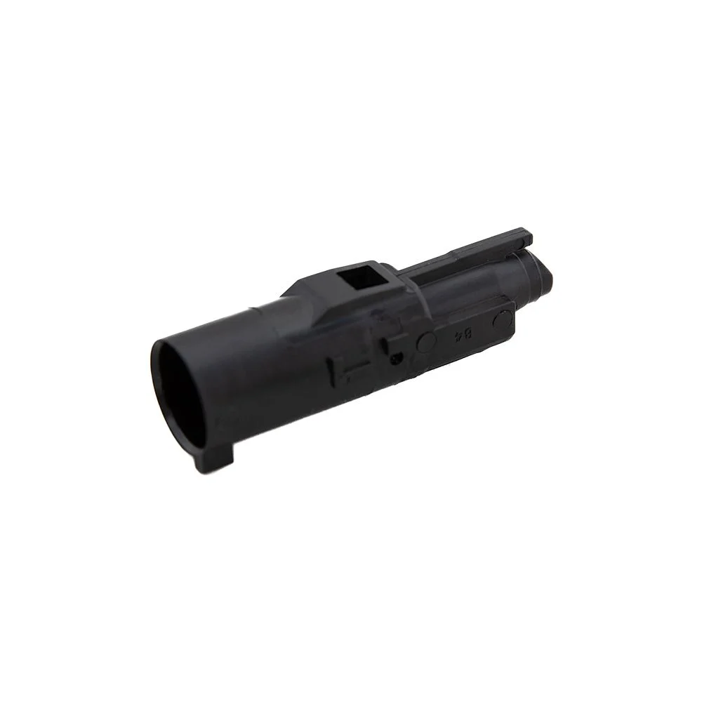 G&G GPM1911CP GGP-A15-B Part 1 CylinderGAG651009