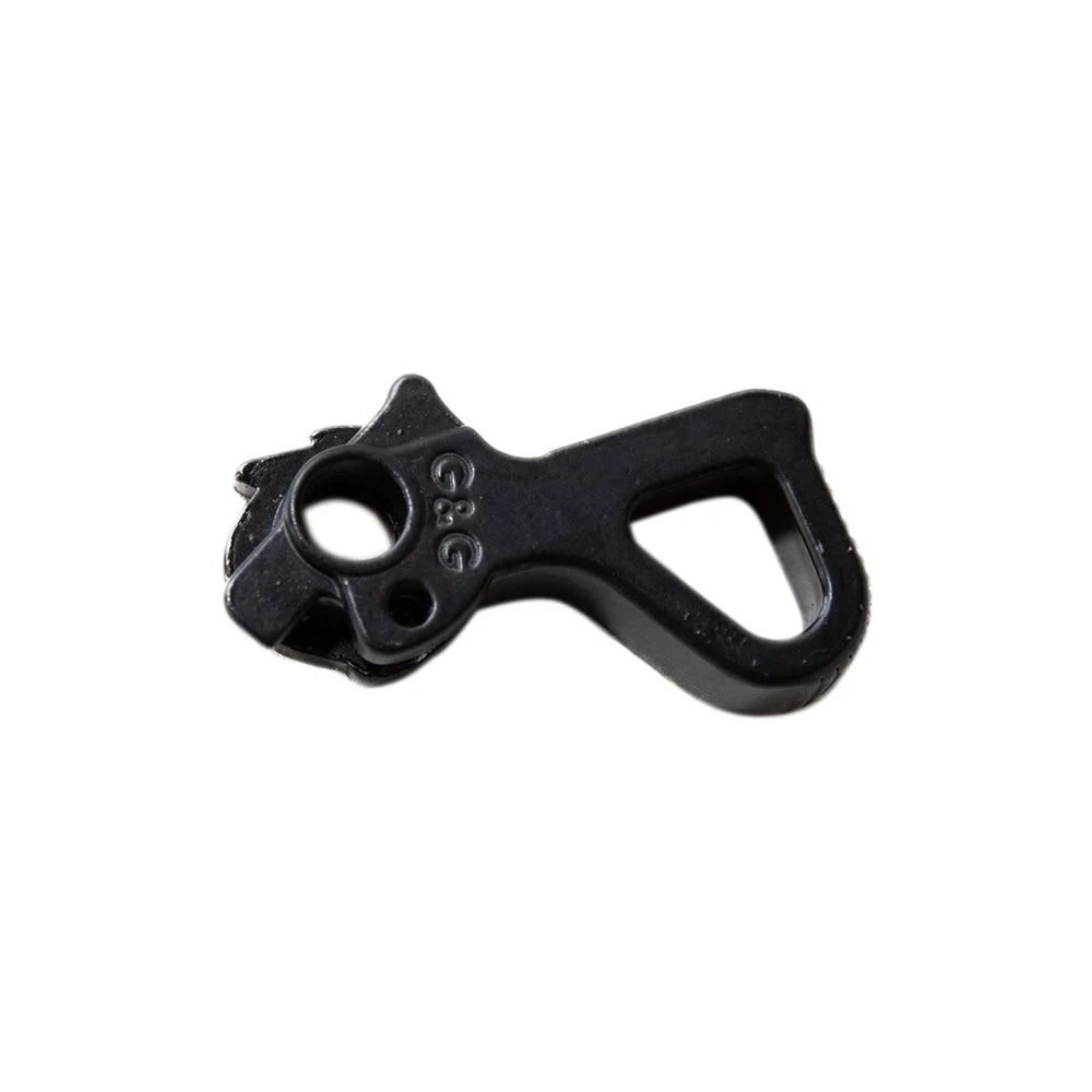 G&G GPM1911CP GGP-A07-B Part 7 HammerGAG651010