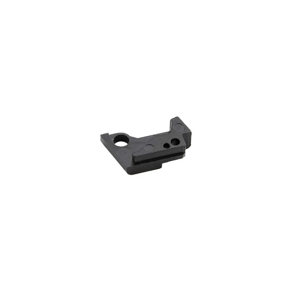 G&G GPM1911CP GGP-A07-B Part 10 Hammer Housing RIGHTGAG651011