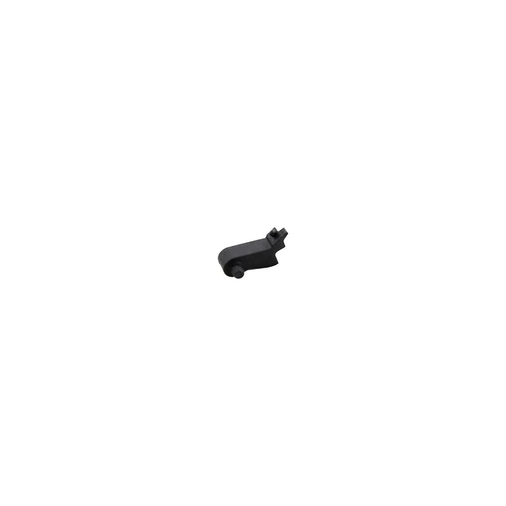 G&G GPM1911CP GGP-A04-B Part 10 Follower Pull Arm CatchGAG651012