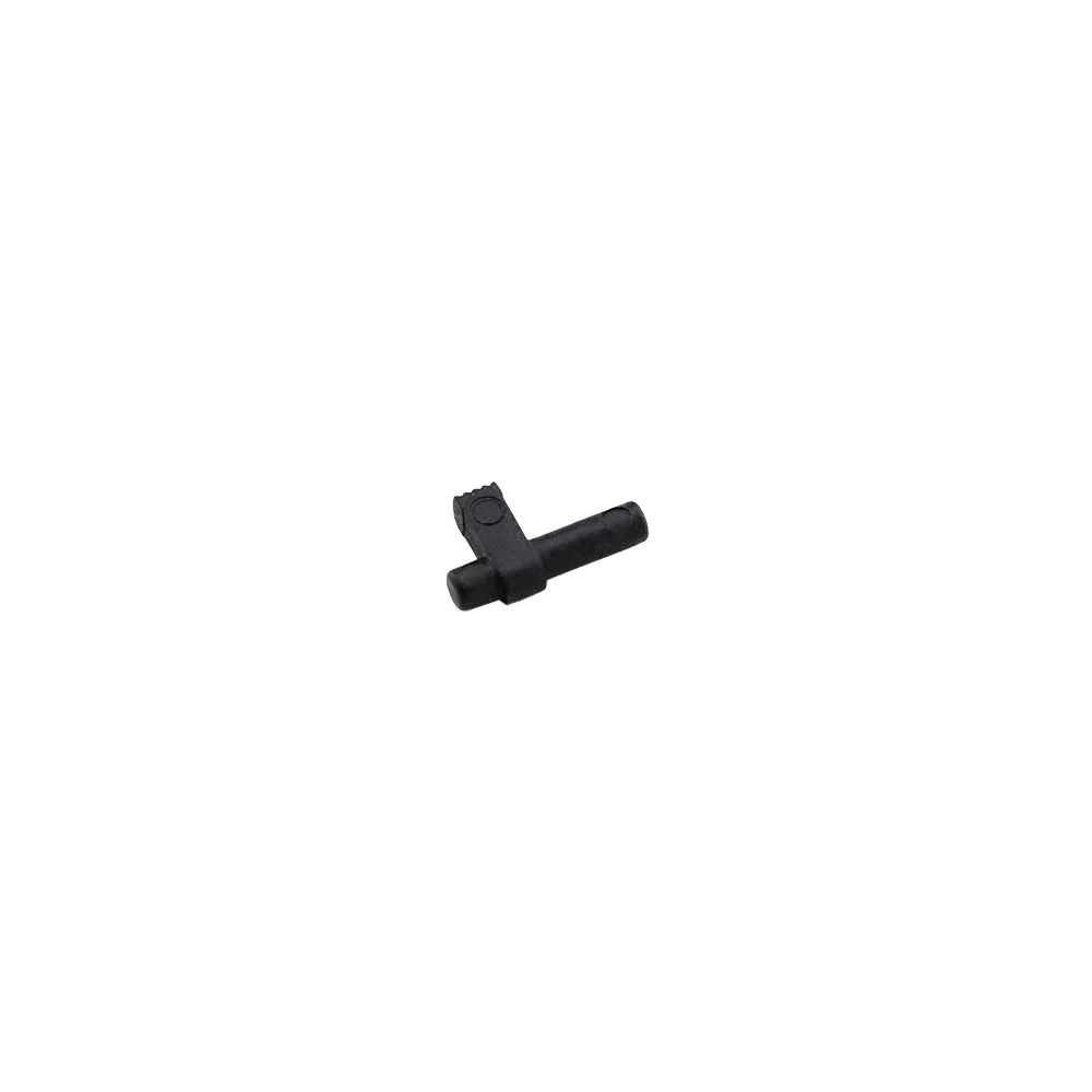 G&G GPM1911CP GGP-A04-B Part 12 Follower Pull ArmGAG651014