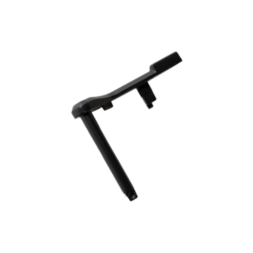 G&G GTP9 GFX-A03 Part 10 Slide StopGAG653003