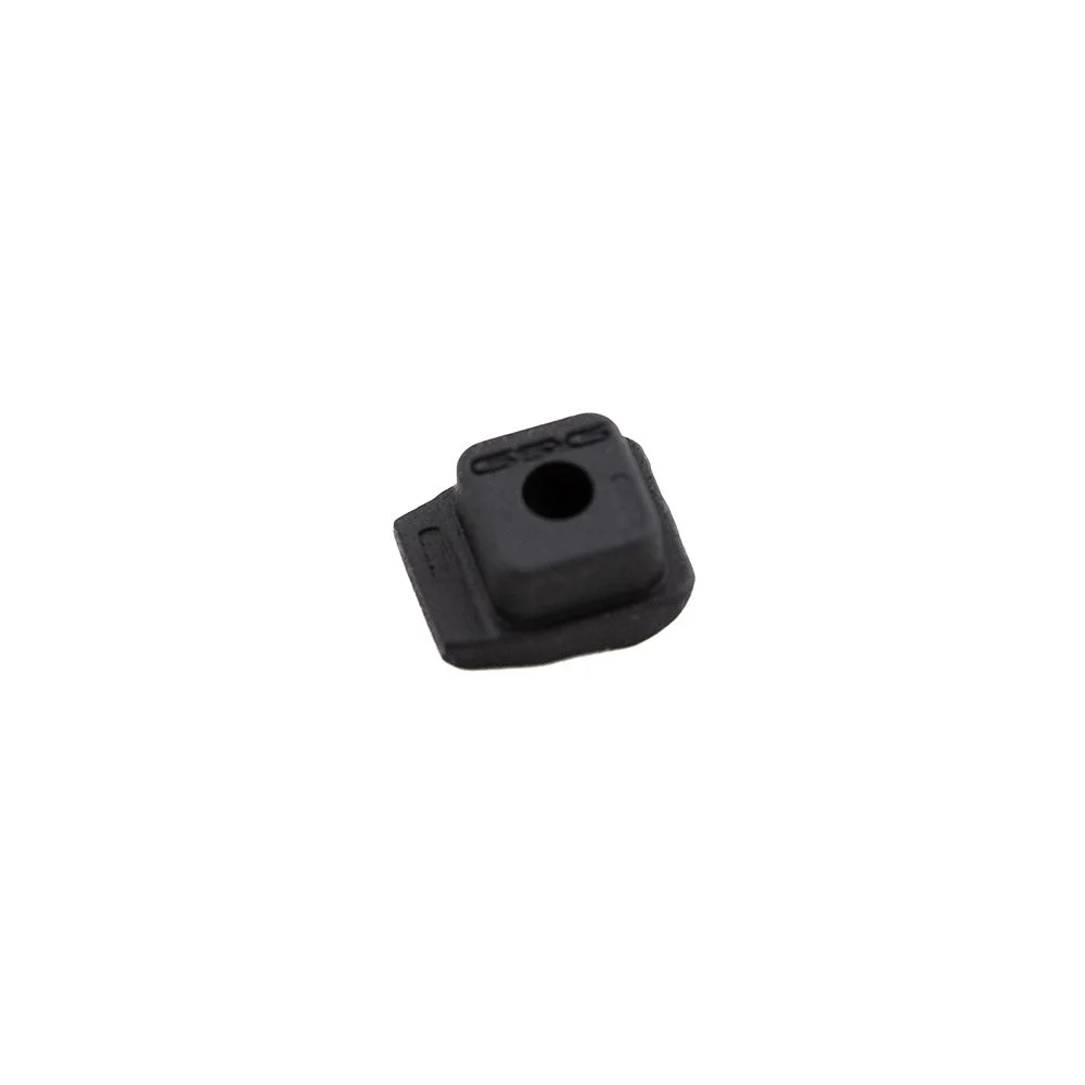 G&G SMC-9 GHJ-A03 Part 10 Dust Cover CatchGAG654002