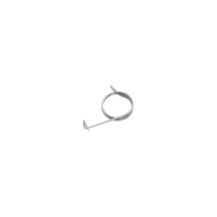 G&G Safety Catch Spring Gearbox Ver. IIGAG669001
