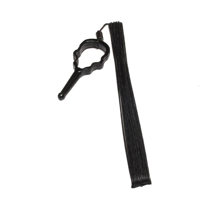 HAKKOTSU TB-K Striker Pin with Trip WireHAK325017