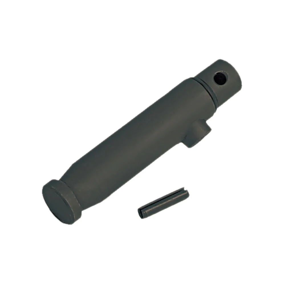 ICS MI-68 SG-551 Bipod Mount ICS073002