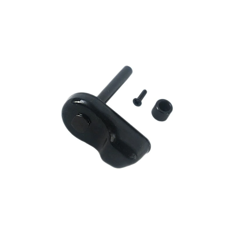 ICS ML-40 L85/L86 Fire Selector SetICS119001