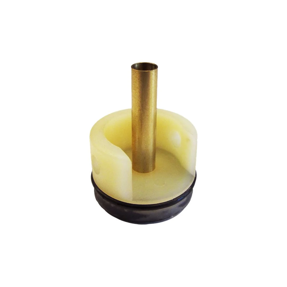 ICS MC-236 APE/G33 Cylinder HeadICS142001