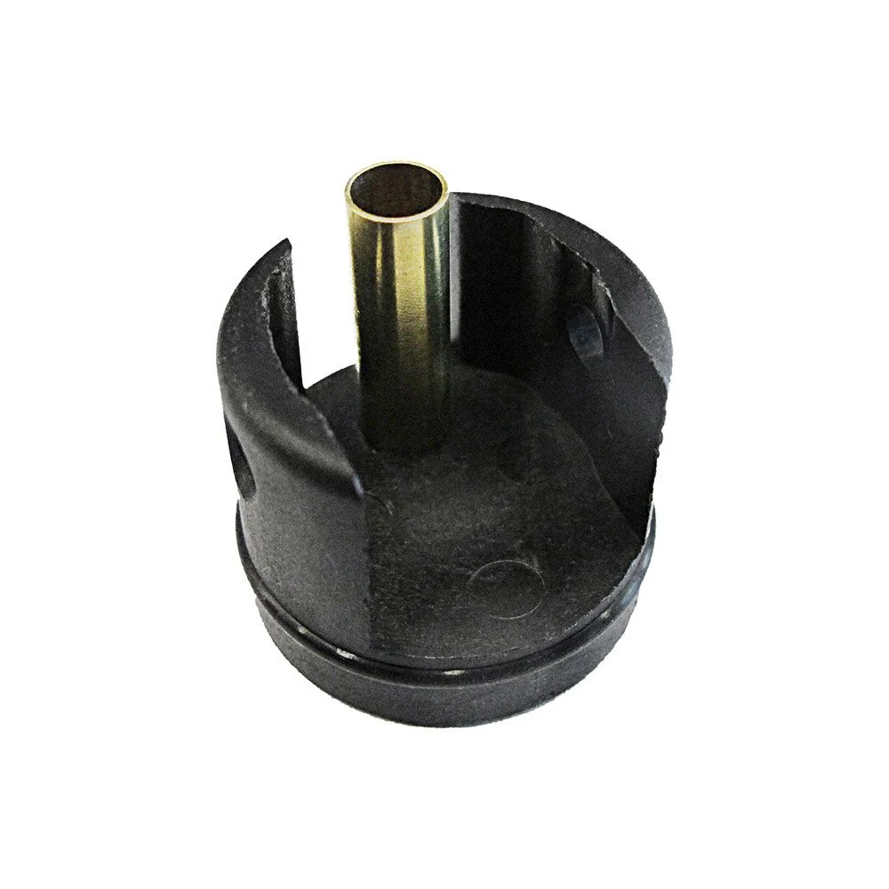 ICS ME-41 M1 Cylinder HeadICS142002