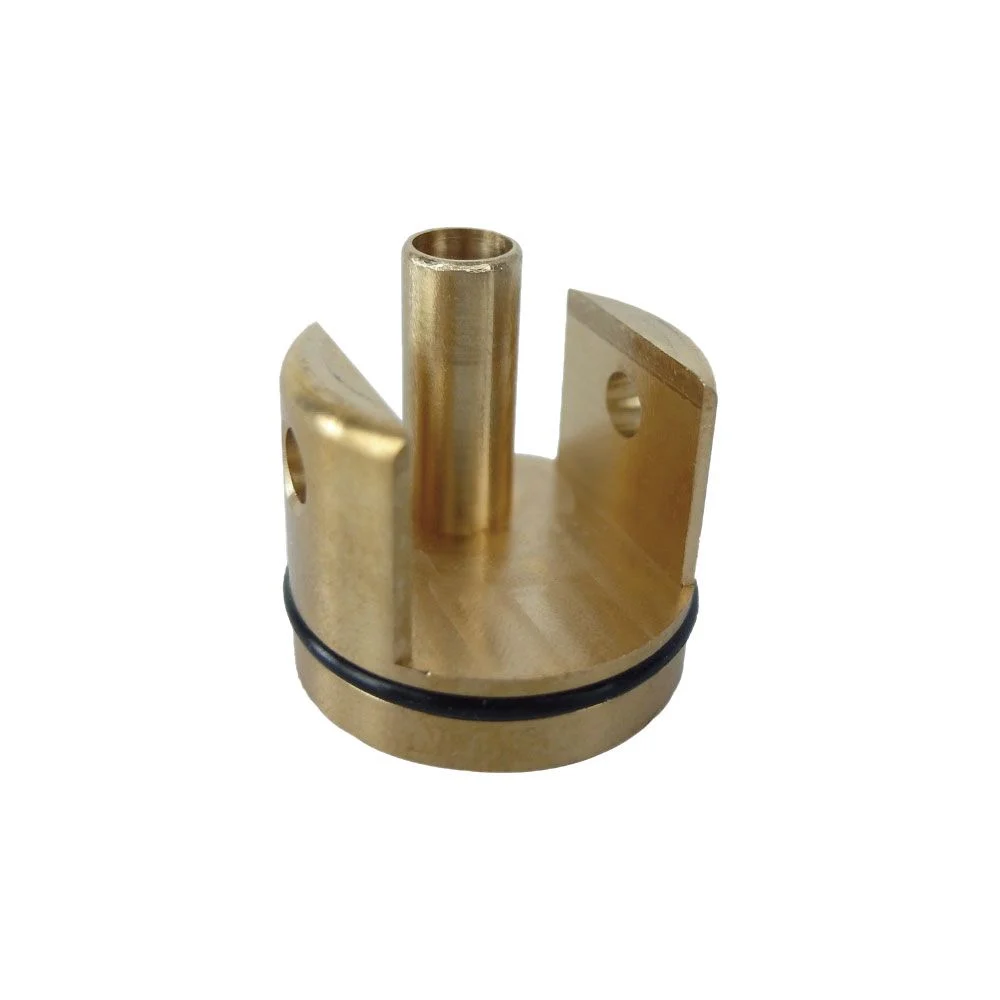 ICS ME-40 M1 Cylinder Head (8mm)ICS142003