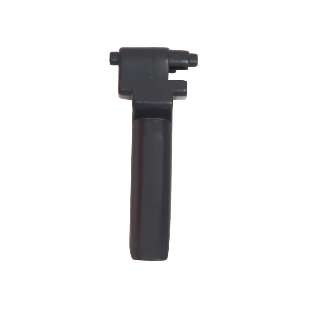 ICS A051EZ104 SG TriggerICS144001