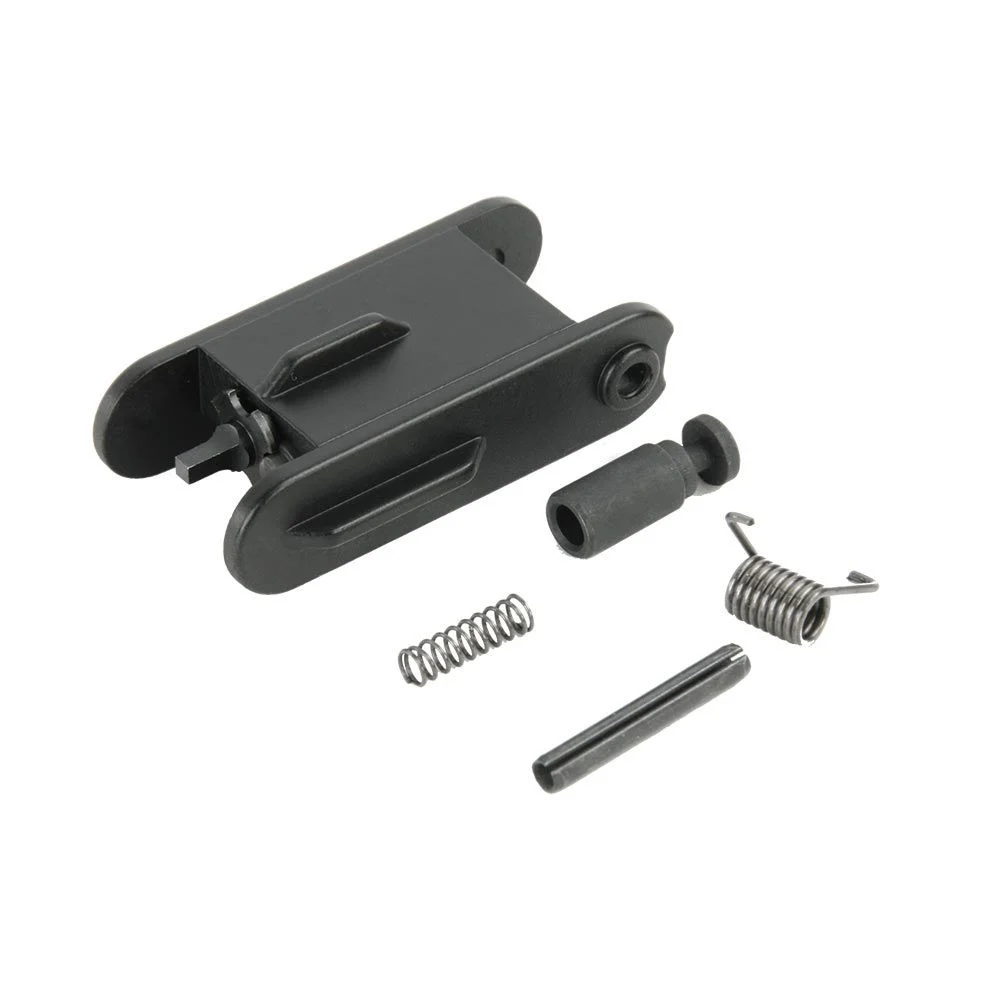 ICS MA-298 APE Front Sight SetICS149001