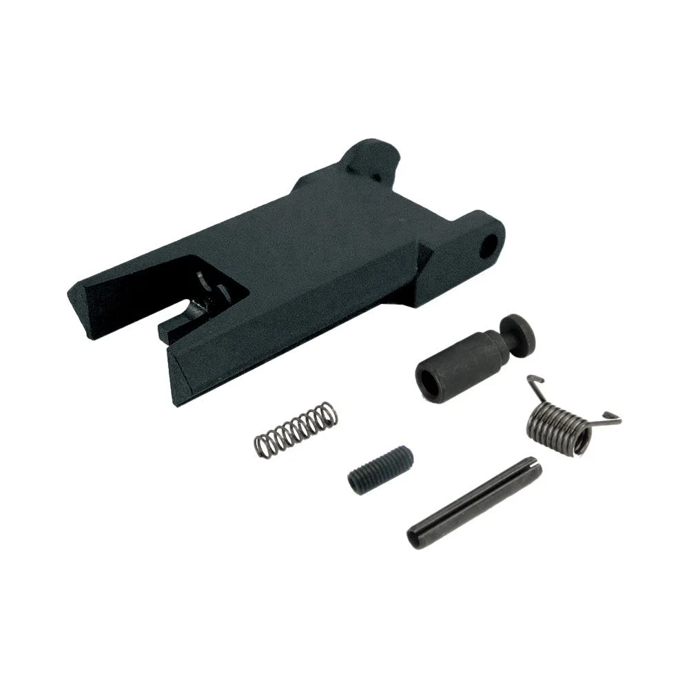 ICS MA-353 CXP-UK1 Captain Front Sight SetICS149002