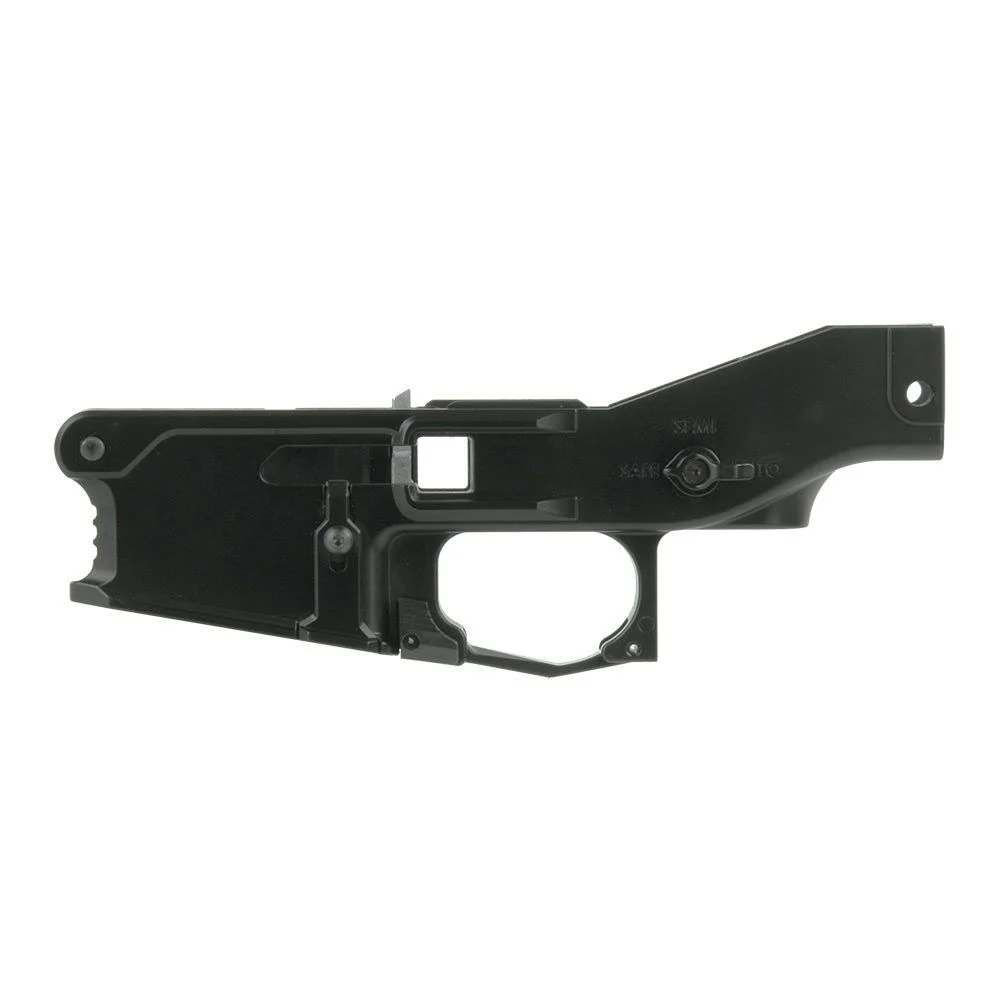 ICS MA-286 APE Lower ReceiverICS150018