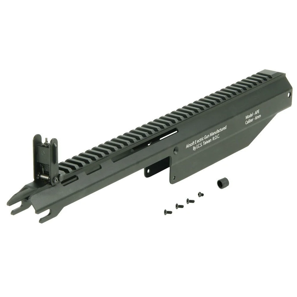 ICS MA-297 APE Upper Receiver Set ICS150019