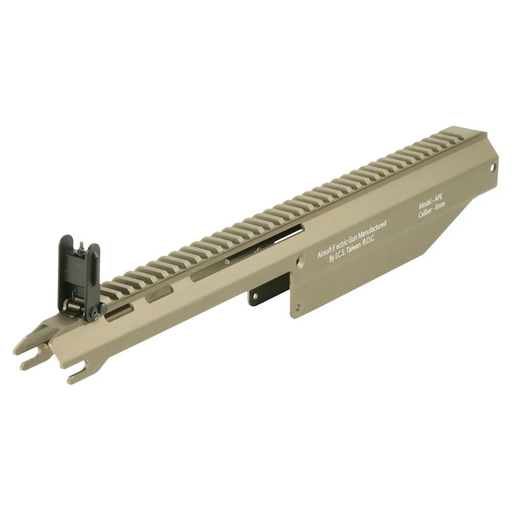 ICS MA-308 APE Upper Receiver Set TANICS150021