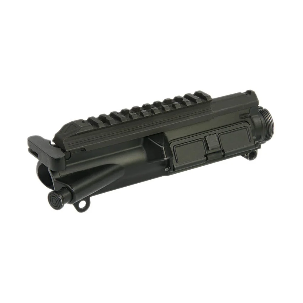 ICS MA-348 CXP16 Plastic Upper Receiver AssemblyICS150028