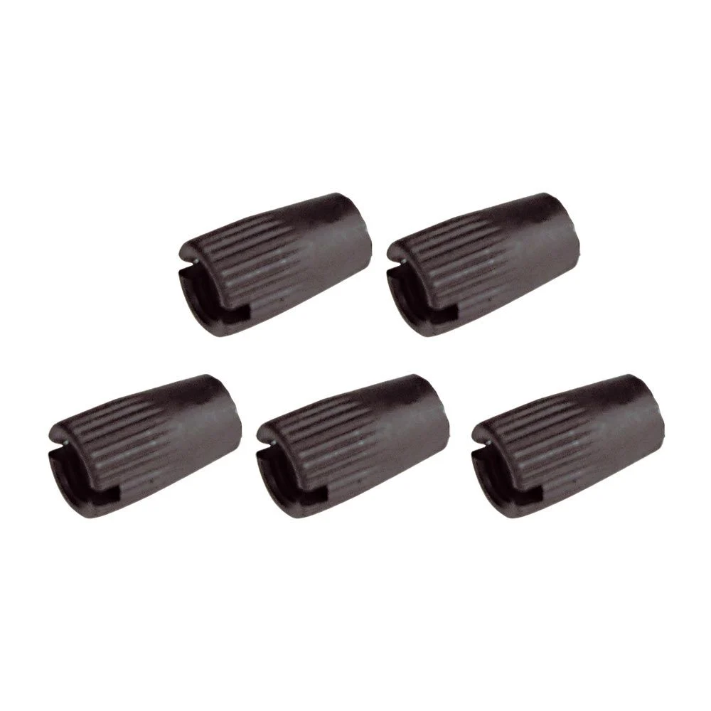 ICS MA-199 Cap for Front Sling Swivel (5 Pcs/Set)ICS151001