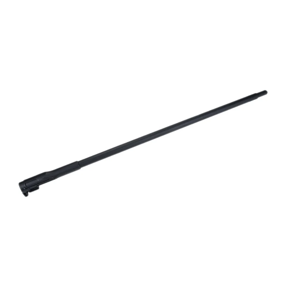 ICS ME-36 M1 Outer Barrel (8mm)ICS155008