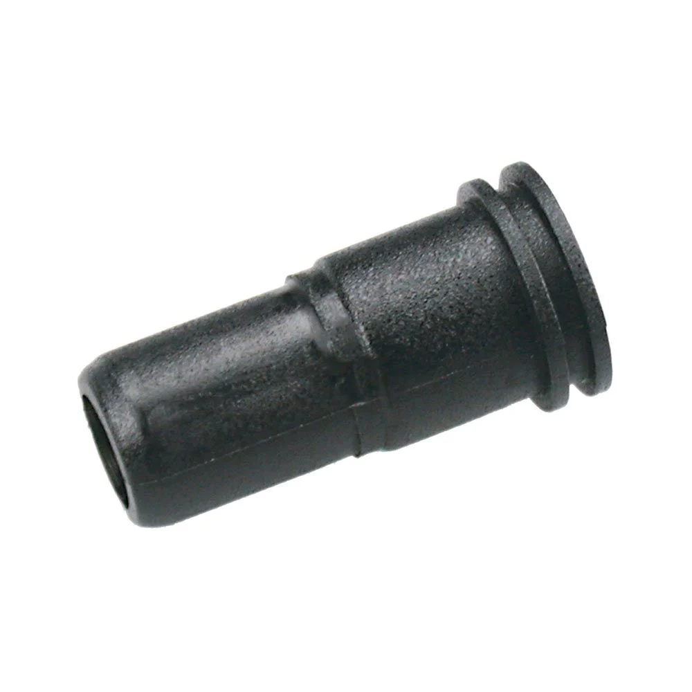 ICS MG-17 IK/ICAR NozzleICS161002