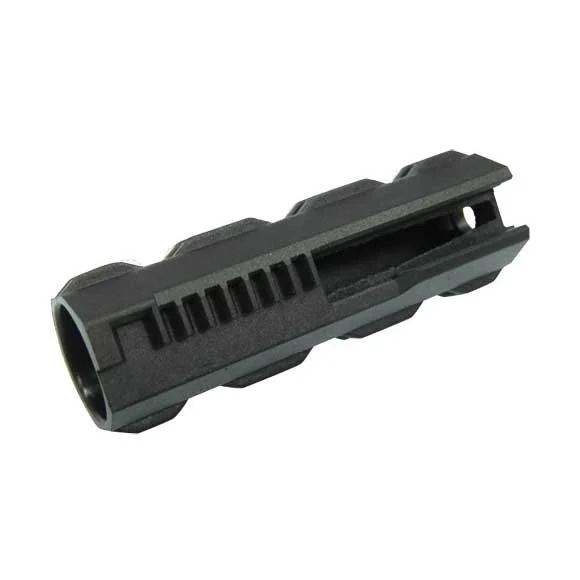 ICS MC-215 High Torque Piston (No Slice)ICS229004