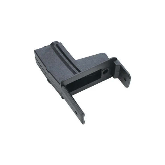 ICS MC-203 MX5 Connector BLACKICS229021