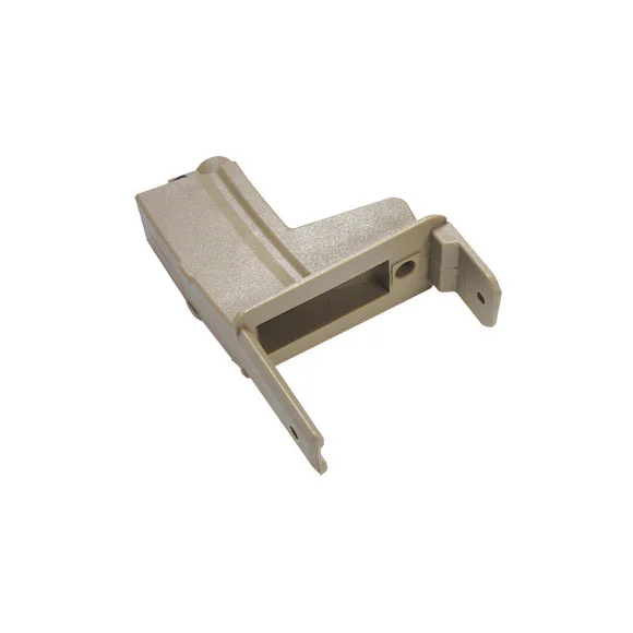 ICS MC-204 MX5 Connector TANICS229022