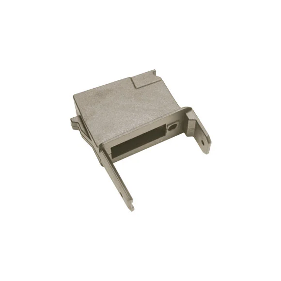 ICS MC-206 IK/ICAR Connector TANICS229024