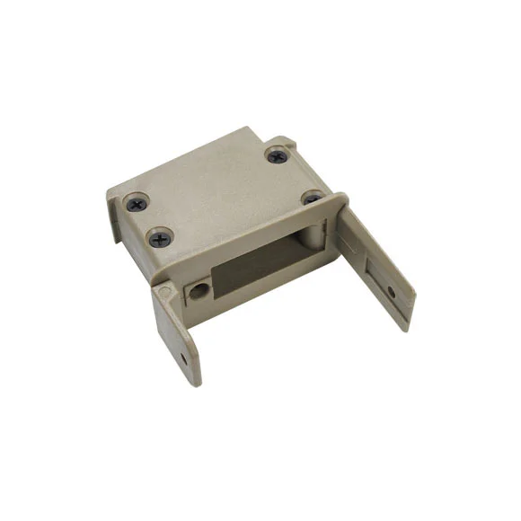 ICS MC-208 SG Connector TANICS229026